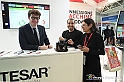 VBS_1385 - A&T Automation And Testing 2023 - 17a Edizione